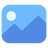 telegraph-image-3ho.pages.dev favicon